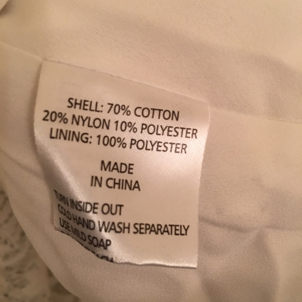 Shona Joy - Picture 7 of 7